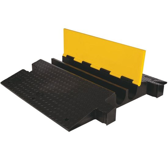 Hose Ramps & Protectors — Commercial Products | Discount Ramps