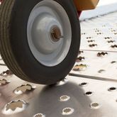 CL-01-37-168-06-WALK-P CL-01-37-168-06-WALK-P 01-37-168-06-WALK-P__2