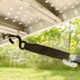 CL-01-37-168-06-WALK-P CL-01-37-168-06-WALK-P 01-37-168-06-WALK-P__5