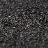 CL-05-36-036-06-Grit 36 x 36 Guardian Aluminum Grit Shipping Container Ramp - 5000 lb Capacity 05-36-036-06-Grit__4