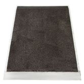 CL-05-36-048-06-Grit 48 x 36 Guardian Aluminum Grit Shipping Container Ramp - 5000 lb Capacity 05-36-048-06-Grit__6