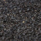 CL-05-45-048-06-Grit 48 L x 45 W Guardian Aluminum Grit Shipping Container Ramp - 5000 lb Capacity 05-45-048-06-GRIT__5