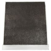 CL-05-45-048-06-Grit 48 L x 45 W Guardian Aluminum Grit Shipping Container Ramp - 5000 lb Capacity 05-45-048-06-GRIT__6