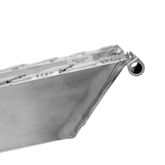 CL-10-16-120-02 10 x 16 Pin-On End Heavy Equipment Ramps with Knife Foot - 10000-lb per axle Capacity 10-16-120-02__5