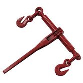 10035HD 38 - 12 HD Ratchet Binder