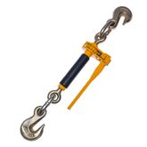 10035HDDQB 12 - 58 Ratchet Binder 1