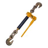 10035HDQB 38 to 12 Ratchet Binder