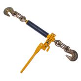 10035HDQB 38 to 12 Ratchet Binder 1