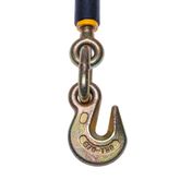 10035HDQB 38 to 12 Ratchet Binder 2