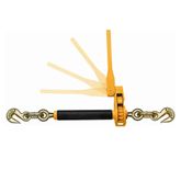 10035HDQB 38 to 12 Ratchet Binder 3