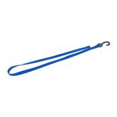 112231 Replacement 1 x 6 Running End with S-Hook - Blue