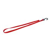 113231 Replacement 1 x 6 Running End with S-Hook - Red