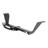 113511 1 x 10 Motorcycle Cam Tie-Down Strap with Integrated Soft Loop S-Hook  Keeper - Red