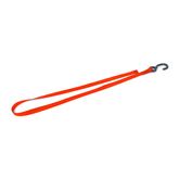 118231 Replacement 1 x 6 Running End with S-Hook - Orange