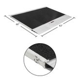 CL-12-63-060-06-Grit CL-12-63-060-06-Grit 12-63-060-06-Grit__2