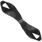 2-soft-loop-2 2 x 12 Soft Loops - 2-Pack 2