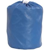 CL-20-146-090501-00 Classic Accessories Stellex Boat Cover - Fits 14 to 16 foot long boats with beam widths up to 90 inches 20-146-090501-00__2