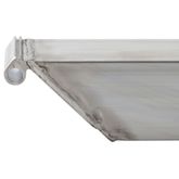 23-04-096-02-02-SPCR Load Leveler Spacers - 965 L x 5 W x 4 H - 23500-lb Weight Capacity 3