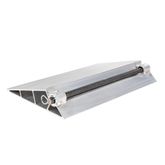 23-18-009-02 18 Wide Step Deck Ramp Wedge with Knife Foot 2