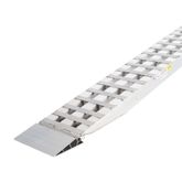 23-18-009-02 18 Wide Step Deck Ramp Wedge with Knife Foot 4