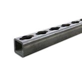 290008 HD Tube Track