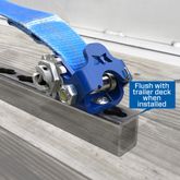 290008 HD Tube Track 1