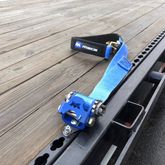 290008 HD Tube Track 2