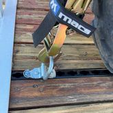 290008 HD Tube Track 3