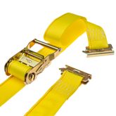 2in-Rat-Etrack-4 2 x 12 E-Track Ratchet Straps - 4-Pack 1