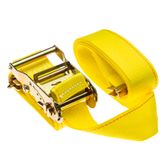 2in-Rat-Etrack-4 2 x 12 E-Track Ratchet Straps - 4-Pack 3