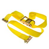 2in-Rat-Etrack-8 2 x 12 E-Track Ratchet Straps - 8-Pack 4