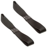 2s-HDLoop 2-Pack 1-12 Soft Loop Straps