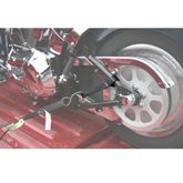 2s-HDLoop 2-Pack 1-12 Soft Loop Straps 3