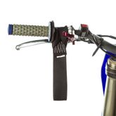2s-HDLoop 2-Pack 1-12 Soft Loop Straps 4