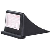 CL-30-5200 Resin Car Wheel Stops 30-5200__4