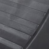 CL-30-5200 Resin Car Wheel Stops 30-5200__6