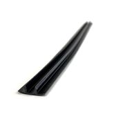 310006 Narrow Filler Track for Surface-Mounted VersaTie 1