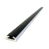 310006 Narrow Filler Track for Surface-Mounted VersaTie 2