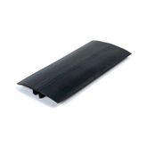 310007 Filler Track for Recess-Mounted VersaTie