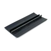 310007 Filler Track for Recess-Mounted VersaTie 1