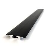 310007 Filler Track for Recess-Mounted VersaTie 2