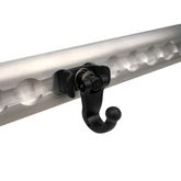 310015 VersaTie Hook 2