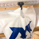 310015 VersaTie Hook 3