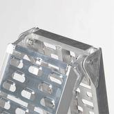 CL-311110 Titan Ramps 75 Arched ATV Loading Ramps - 1500 lb Capacity 311110__6