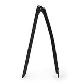 CL-311215 Titan Ramps 7 10 Heavy-Duty 4-Beam Arched Motorcycle Loading Ramp - 1000 lb Capacity 311215__2