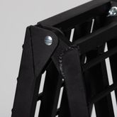 CL-311215 Titan Ramps 7 10 Heavy-Duty 4-Beam Arched Motorcycle Loading Ramp - 1000 lb Capacity 311215__3