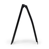 311220 Titan Ramps 7 10 Arched Folding ATV Loading Ramps - 1200 lb Capacity 2