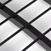 311310 Titan Ramps 9 Heavy-Duty Arched Motorcycle Loading Ramp - 900 lb Capacity 5