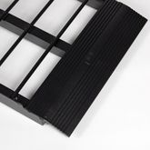 311310 Titan Ramps 9 Heavy-Duty Arched Motorcycle Loading Ramp - 900 lb Capacity 6