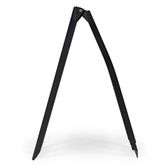 311311 Titan Ramps 9 Heavy-Duty Arched ATV Loading Ramps - 1800 lb Capacity 2